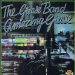 Grease Band - Grease Band, The - Amazing Grease - Charly Records - Cr 30166