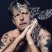 Renaud - Renaud: Limited