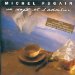 Michel Fugain - Un Cafe Et L'addition