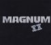 Magnum Ii