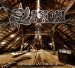 Saxon - Unplugged And Strung Up By Saxon