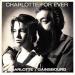 Gainsbourg Charlotte Et Serge - Charlotte For Ever