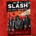 Slash Featuring Myles Kennedy & The Conspirators - Live At The Roxy 09.25.14