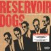 Various Artists - Reservoir Dogs: Reservoir Dogs Official Motion Picture Soundtrack