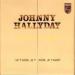 Johnny Hallyday - Je T'aime, Je T'aime, Je T'aime