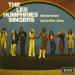 The Les Humphries Singers - Old Man Moses