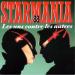 Starmania / Maurane - Starmania 88 : Les Uns Contre Les Autres