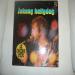 JOHNNY HALLYDAY - Le Disque D'or