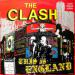 The Clash - This Is England