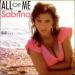 Sabrina - All Of Me