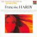 Francoise Hardy - Les Grands Succés De Francoise Hardy
