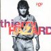 Thierry Hazard - Pop Music