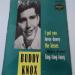 Knox Buddy - Lovey Dovey