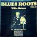Willie Mabon - Blues Roots Vol.16 - I'm A Heart Regulator