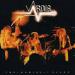 Vardis - World's Insane