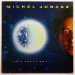 Michel Jonasz - Unis Vers L'Uni