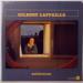 Gilbert Lafaille - Kaleidoscope