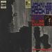 Hooker John Lee (67a) - Urban Blues