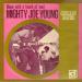 Young Mighty Joe (72) - Blues With A Touch Of Soul