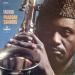 Pharoah Sanders - Tauhid