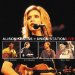 Krauss Alison (2002) - Live