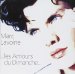 Marc Lavoine - Les Amours Du Dimanche