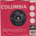 Herman's Hermits N°  12 - You Won't Be Leaving / Listen People