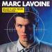 Marc Lavoine - Elle A Les Yeux Revolver (re-mix)