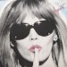 Amanda Lear - Incognito