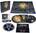 Anthrax - For All Kings