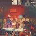 Sun Ra & His Solar-myth Arkestra - The Solar-myth Approach Vol. 1 & 2