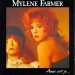 Mylene Farmer - Ainsi Soit Je By Polygram Int'l