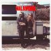 Liminanas - Malamore
