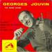 Georges Jouvin - Stardust