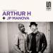 Arthur H + Jp Manova - Bon Gri-gri / Lentement