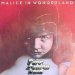 Ashton Paice & Lord - Malice In Wonderland