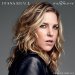 Diana Krall (2015) - Wallflower