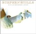 Stills Stephen (2008) - Live At Shepherd's Bush