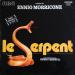 Ennio Morricone - Le Serpent