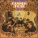 Canned Heat - Canned Heat