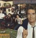 Huey Lewis & The News - Sports