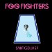 Foo Fighters - Saint Cecilia Ep