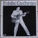 Eddie Cochran - Legendary Masters Series 1