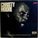 Moore Christy - Christy Moore