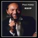 Paul Anka - R S V P