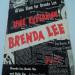 Lee Brenda - The Stroll