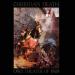 Christian Death - Only Theatre Of Pain 