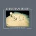 Christian Death - Catastrophe Ballet