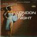 Julie London - London By Night