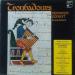 Clemencic Consort - Troubadours